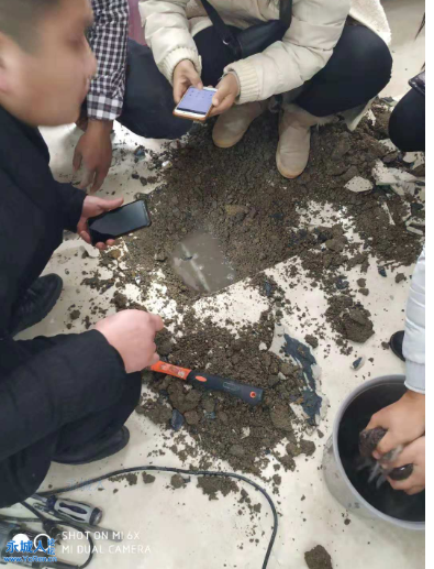 罗定家里漏水了怎么办？