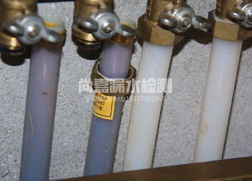 罗定地暖需要多久清洗一次？