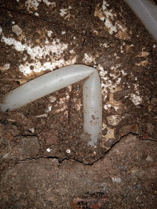 罗定堵点精准查找